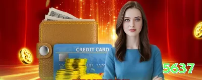 tojogo Money Mega v4.2.2 Screenshot 2 - 5637 🎰📱 Baixe o App agora e ative bônus de boas-vindas 100% + 50 free spins — comece a girar slots com stake grátis e multiplique sua banca em minutos! 🤑✨