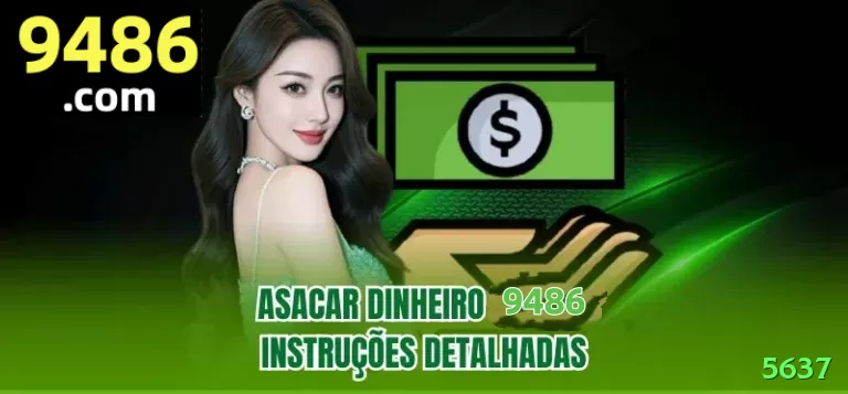 Screenshot - 5637 🧠🃏 No poker, o lado emocional pesa muito; faça pausas frequentes e evite jogar quando estiver irritado ou cansado. 😮‍💨