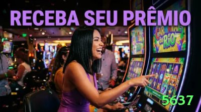 trempg - Slots Prime Screenshot 4 - 5637 ⚽📉 Under 1.5 em jogos de baixa pontuação: ligas como Série A italiana — value constante em odds 1.70+! 🔍💰