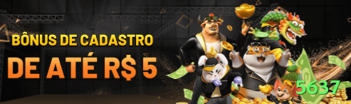 Screenshot - 5637 🎰💵 Apostar em jogos de mesa é diversão que envolve risco; aprenda as regras, mantenha a calma e defina limites claros.