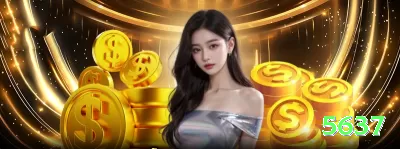 tttpg King Slots Screenshot 1 - 5637 🎰💹 RTP >96.5% + promo free spins: combine cashback com rodadas grátis — grind quase sem risco com upside enorme! 🤑📈