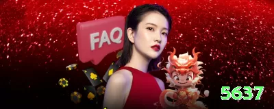 uff777 App King v2.5.6 Screenshot 1 - 5637 🎲🔥 Crash App sequência baixa hunter: download + free crash rounds — entre após 1.3x runs e pegue multipliers 20x+, lucro diário insano no bolso! 📈🔥