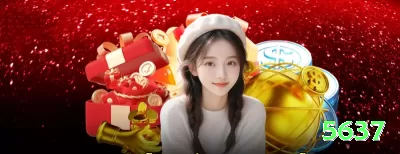 uff777 App King v2.5.6 Screenshot 4 - 5637 🎰💡 Jackpots progressivos atraem pela premiação alta, mas são improváveis; jogue pelo entretenimento e com moderação. 💵