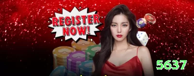 v79g Extreme v2.2.6 Screenshot 1 - 5637 🎰🔥 Slots cluster App: baixe e ative Reactoonz free — clusters pagam 3000x+ no seu bolso! 🌪️🤑