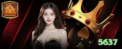 v79g Extreme v2.2.6 Screenshot 3 - 5637 🎰⚡ Link & win ou hold & spin: foque em jogos com respins — um bom início vira jackpot garantido! ✨🤑