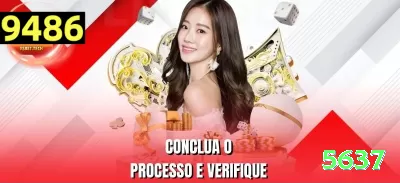 volvopg Slots Deluxe v4.1.8 Screenshot 2 - 5637 🎰✨ Em slots progressivos, jogue quando o jackpot estiver bem acima da média histórica — aumenta a expectativa de retorno (RTP efetivo)! 🌟💰