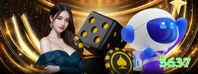 vvvpg Live Extreme v2.5.1 Screenshot 3 - 5637 🎰🌀 Fibonacci agressivo: após perda pule para o próximo nível — recupera tudo + lucro extra nas primeiras sequências vencedoras! Quem usa certo multiplica! ✨🤑