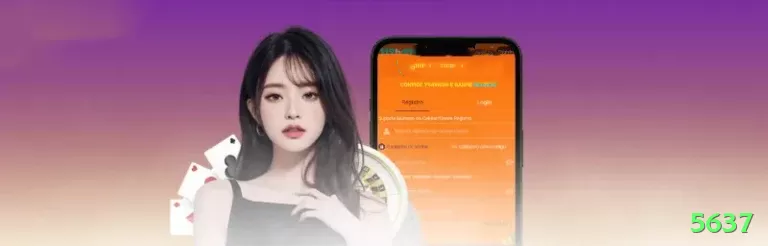 walruspg Royal - Casino & Slots Screenshot 1