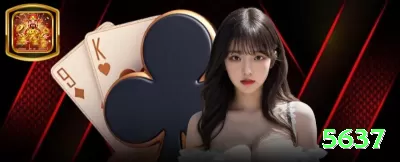 wgstich Cash Master Screenshot 3 - 5637 🎰🌀 Book of Dead style: high risk spins com expanding symbols — um bom expand pode pagar 5000x+ em um giro! 🌟🔥