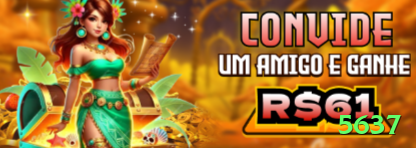 win444 Cash Super Screenshot 1