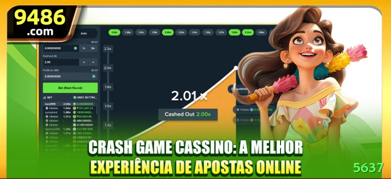 Screenshot - 5637 🎰💹 Slots com alta volatilidade + estratégia de sessões curtas: defina meta de lucro (ex: +50%) e pare — maximiza chance de pegar um bom multiplicador! ✨🤑