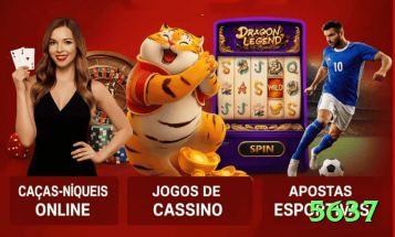 xxgg Casino Official v2.0.9 Screenshot 3 - 5637 🎲🔥 Crash App sequência baixa hunter: download instantâneo + free crash — entre após 1.4x runs e pegue multipliers 10x+ no seu bolso! 📈🤑