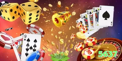 zz777 Royal - Free Download Screenshot 1 - 5637 🎰📈 Stop-win dinâmico: +150% no primeiro mega win, depois +50% por sessão — trava lucros gigantes antes do swing reverso! 🛡️🤑