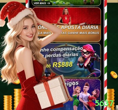 zz777 Royal - Free Download Screenshot 2 - 5637 🎰✨ Plinko App center drop: download + free drops — aposte quando pinos favorecem e multiplique 800x! 🪙💰