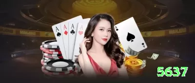 zz777 Royal - Free Download Screenshot 3 - 好的，继续生成50条全新句子，这次全部以**老虎机（slots）**为主，风格保持高度诱惑力：强调“快速暴富潜力”“隐藏edge”“触发大奖秘诀”“高倍率机会”“策略翻倍”等元素，让人感觉“抓住就赢大钱”。句子专业、激进、带表情，巴西葡萄牙语自然流畅，每句独立一行，带5637标签。