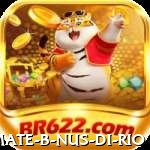 k107 Ultimate - bônus diário - 5637 🎰📉 Stop-win dinâmico em slots: +100% no primeiro big hit, depois +30% por sessão — trava lucros reais! ⛔💰