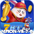 k69bet APK Champion v5.7.8