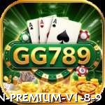 ppgg Earn Premium v1.8.9 - 5637 💣✨ Mines App cluster 18 tiles: download e free mines — cash out 150x+ em clusters quentes, banca explode no seu smartphone! 💣💰