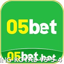 PRESELL Gaming Royal v5.5.4 - 5637 🎲💹 Crash App manual 6x override: download + free rounds — cash out em rounds loucos e lucro diário 250%+ no bolso! 📈🤑