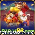 s7bet Jackpot Turbo v4.6.0 - 5637 🎰📈 Paylines fixas + max bet: slots clássicos com jackpot fixo — hit o combo certo e saia milionário em um spin! 🤑💪