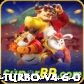 s7bet Jackpot Turbo v4.6.0