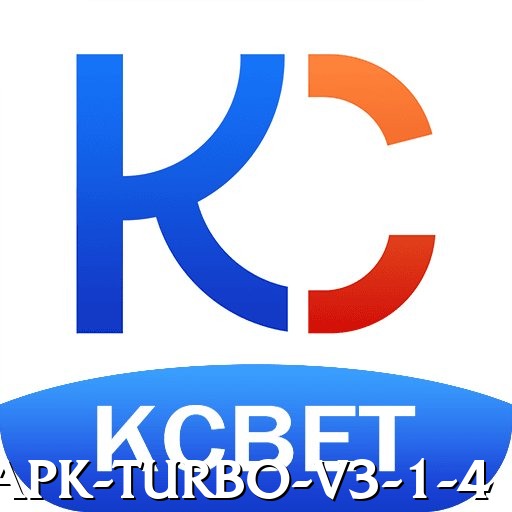 tt99 APK Turbo v3.1.4 - 5637 🎰🔥 Free spins com multiplier crescente: como em Dead or Alive — um bom round paga 10.000x+ com paciência! 🔥🤑