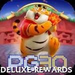 u556 Deluxe Rewards - 5637 ⚽🔥 Over 10.5 corners live: entre quando pressão alta no 2T — odds sobem e value explode! 📊🔥