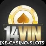 uu555 Deluxe - Casino & Slots - 5637 🎰🔥 Parlay progressivo: reinvista 50% do lucro em próxima aposta — compounding acelera crescimento da banca! 💸📈