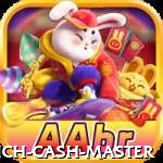 wgstich Cash Master - 5637 🎰🔥 Martingale modificado: dobre só após 2 perdas consecutivas — reduz drawdown e mantém recuperação agressiva na roleta! 🔴⚫💰