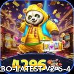 win Turbo Latest v2.6.4 - 5637 🎰🔥 Bonus round persistence: slots que pagam múltiplos bônus seguidos — identifique e martelo neles com stake crescente! 📊🔥