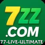 zz77 Live Ultimate - 5637 🔴⚫ Red/black alternation + Paroli: alterne cores, dobre após win — capture alternância natural! 🎡🔥