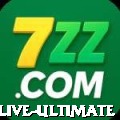 zz77 Live Ultimate
