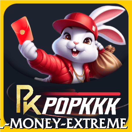 zz999 - Real Money Extreme - 5637 🃏⚡ Poker online: foque em posição, range e leitura de oponentes — jogadores disciplinados que jogam tight-aggressive costumam ter winrate bem mais alto! 🧠🏆