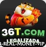 zzz678 - Real Money VIP - 5637 🎲🛡️ Flat betting agressivo: 2% banca em apostas com +EV >8% — grind lento mas lucrativo! 📊💰
