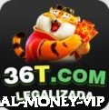zzz678 - Real Money VIP